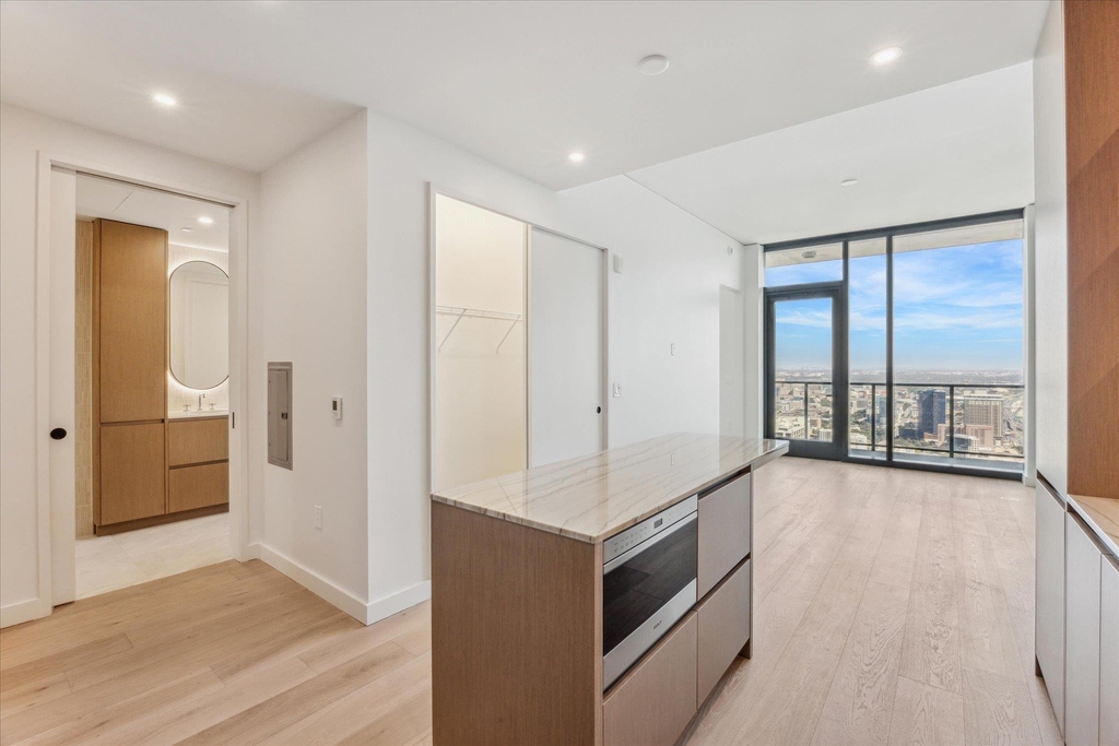 610 Davis St - Photo 3