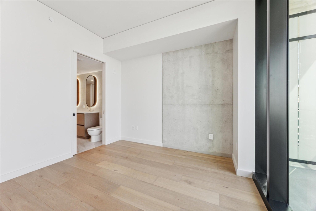 610 Davis St - Photo 5