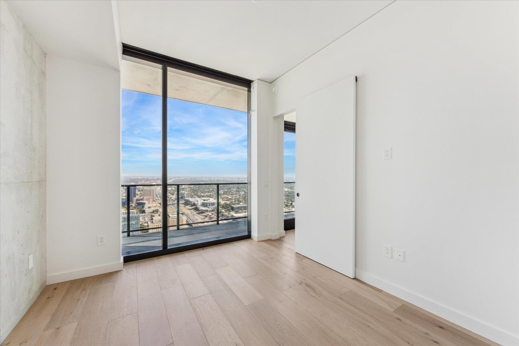 610 Davis St - Photo 7