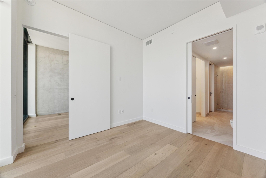 610 Davis St - Photo 6