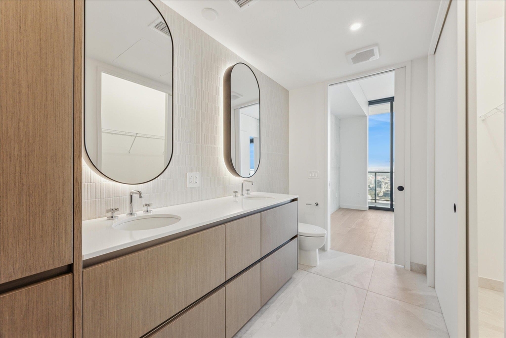 610 Davis St - Photo 8