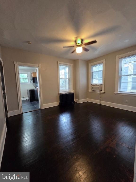 602 W 23rd Street - Photo 3