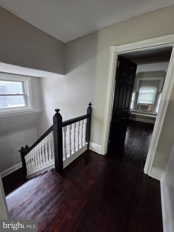 602 W 23rd Street - Photo 10