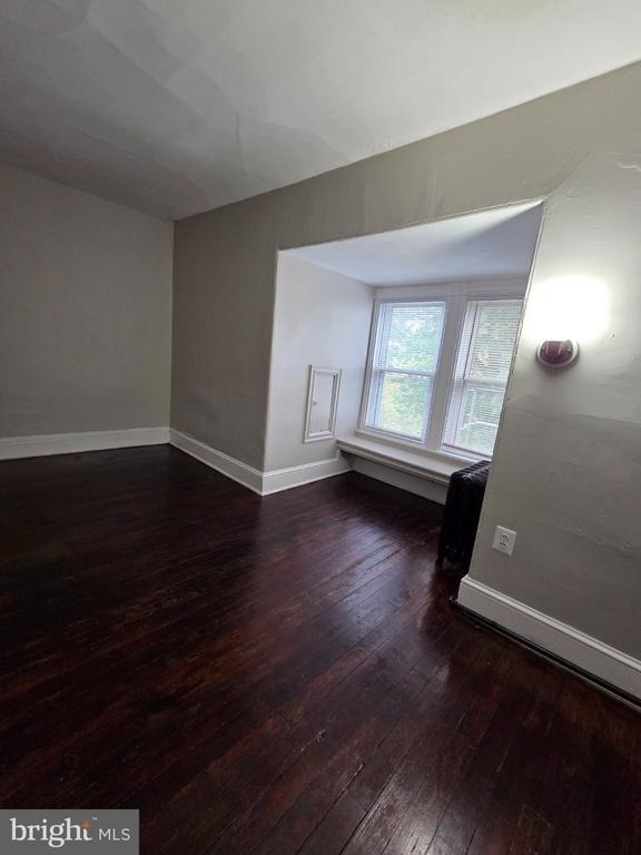 602 W 23rd Street - Photo 9