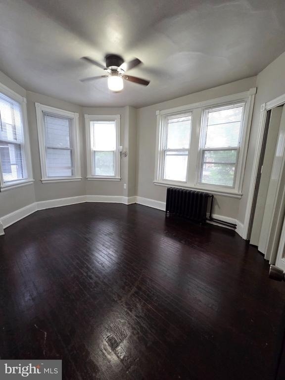 602 W 23rd Street - Photo 1