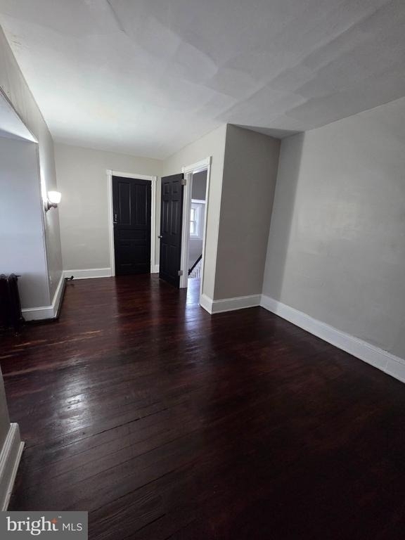 602 W 23rd Street - Photo 14