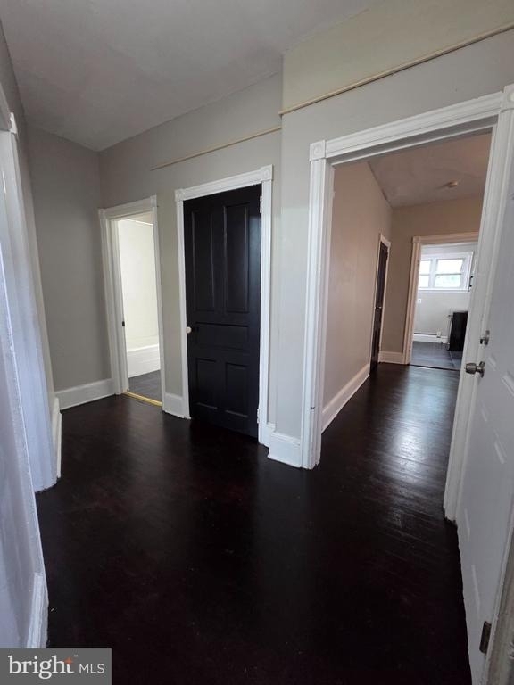 602 W 23rd Street - Photo 7