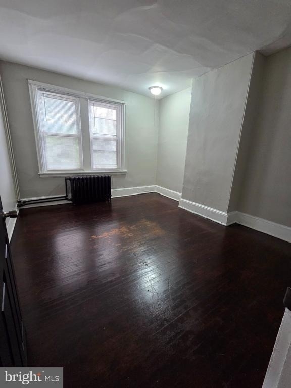 602 W 23rd Street - Photo 8