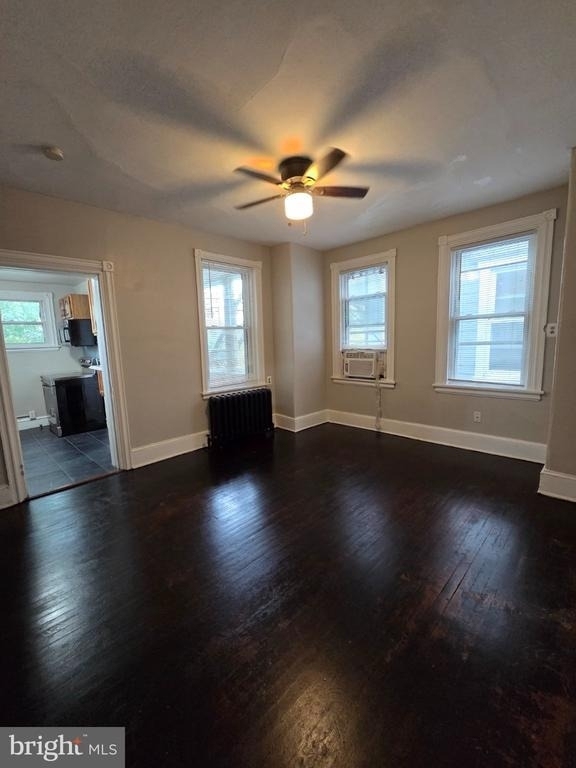 602 W 23rd Street - Photo 11