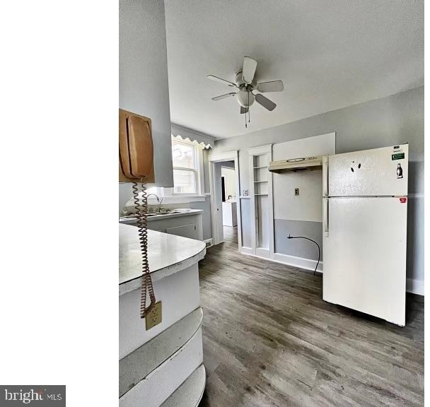 449 Front Street - Photo 4