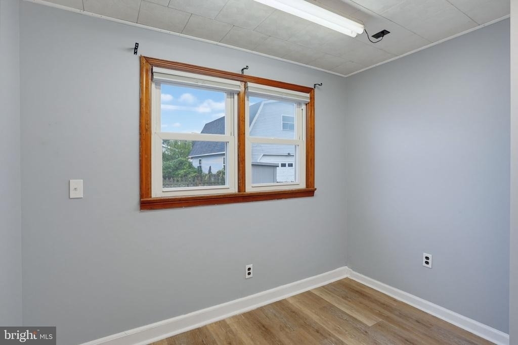 388 Shorty Lane - Photo 23