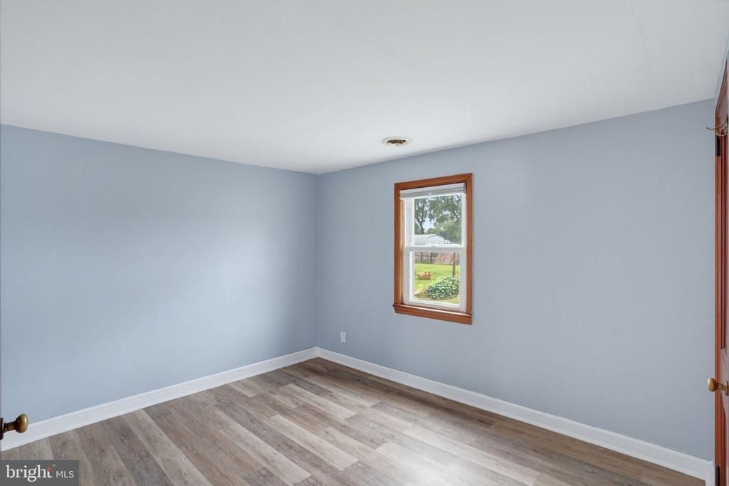 388 Shorty Lane - Photo 28
