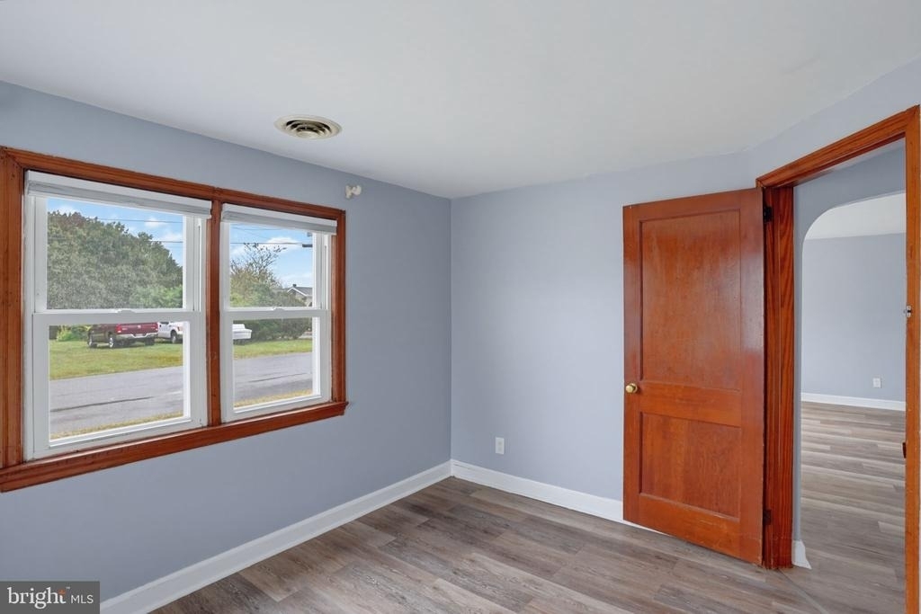388 Shorty Lane - Photo 27