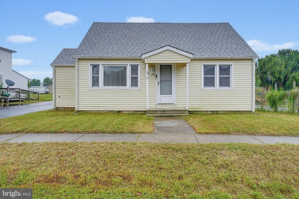 388 Shorty Lane - Photo 1