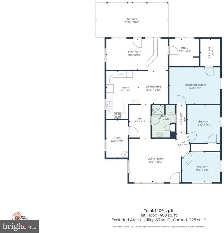 388 Shorty Lane - Photo 34
