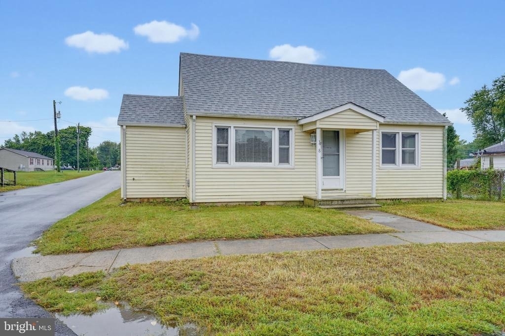 388 Shorty Lane - Photo 0