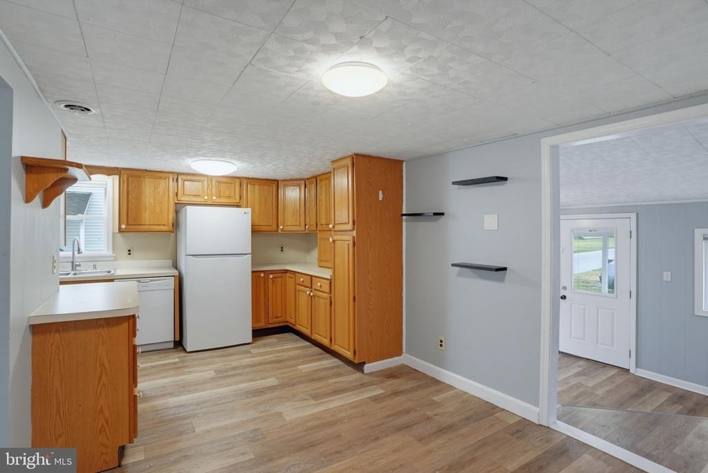 388 Shorty Lane - Photo 11