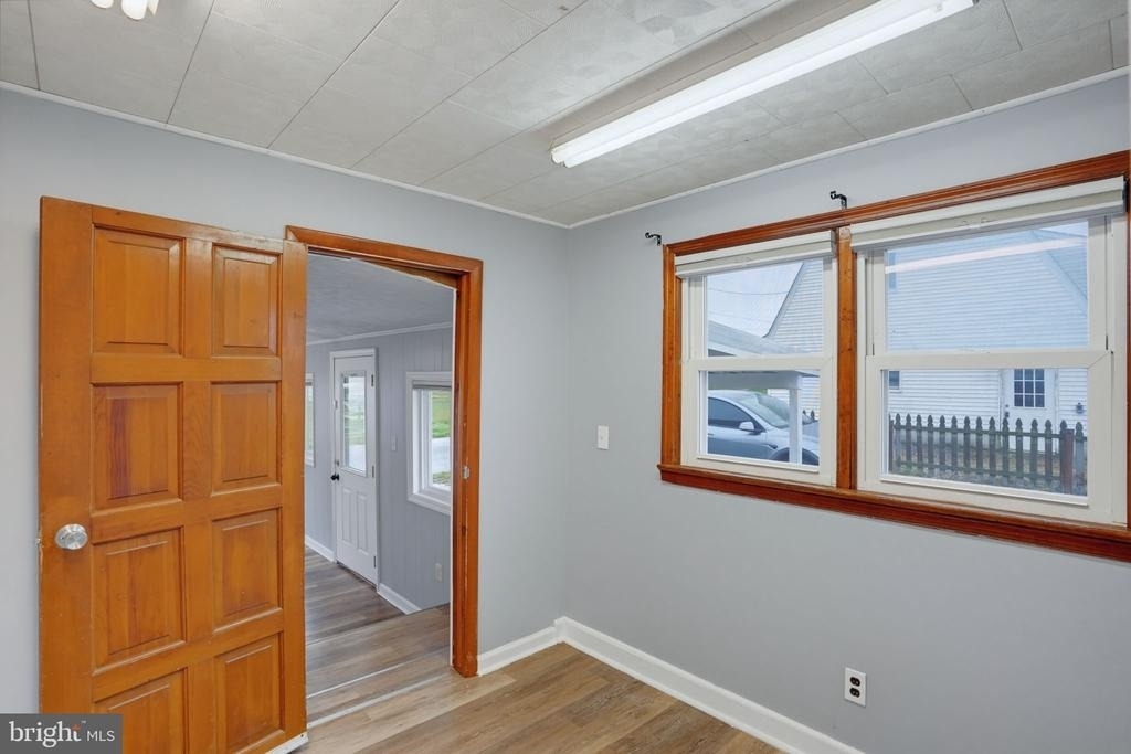 388 Shorty Lane - Photo 24