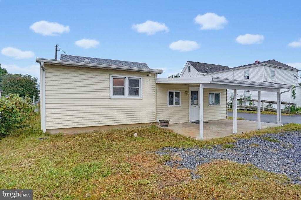 388 Shorty Lane - Photo 2