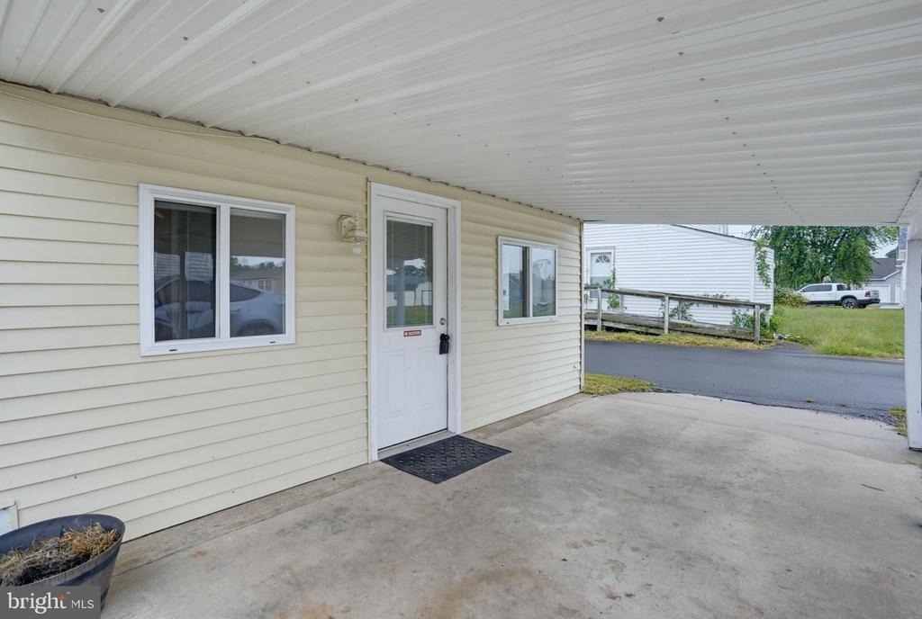 388 Shorty Lane - Photo 3