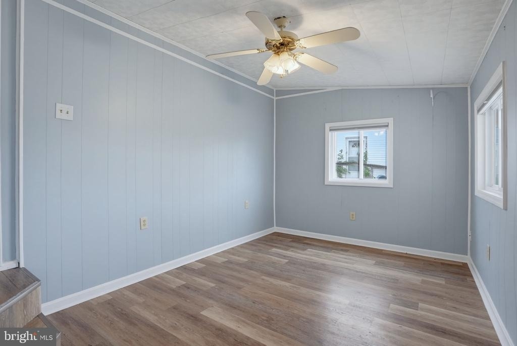 388 Shorty Lane - Photo 19