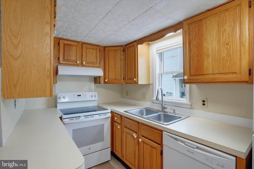 388 Shorty Lane - Photo 16