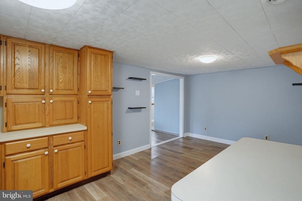 388 Shorty Lane - Photo 15