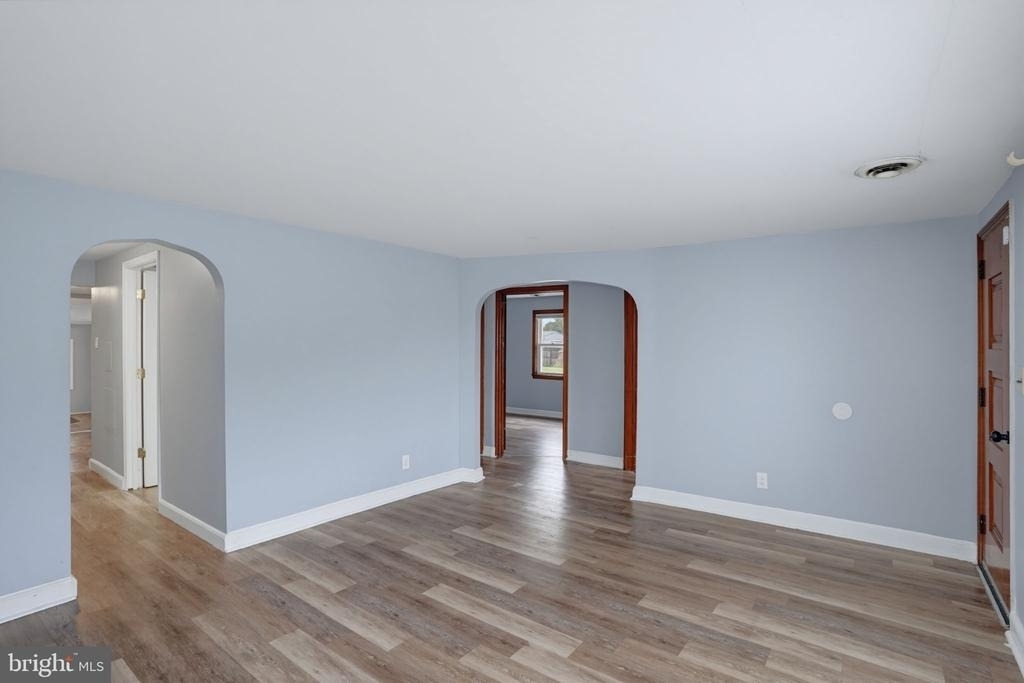 388 Shorty Lane - Photo 6