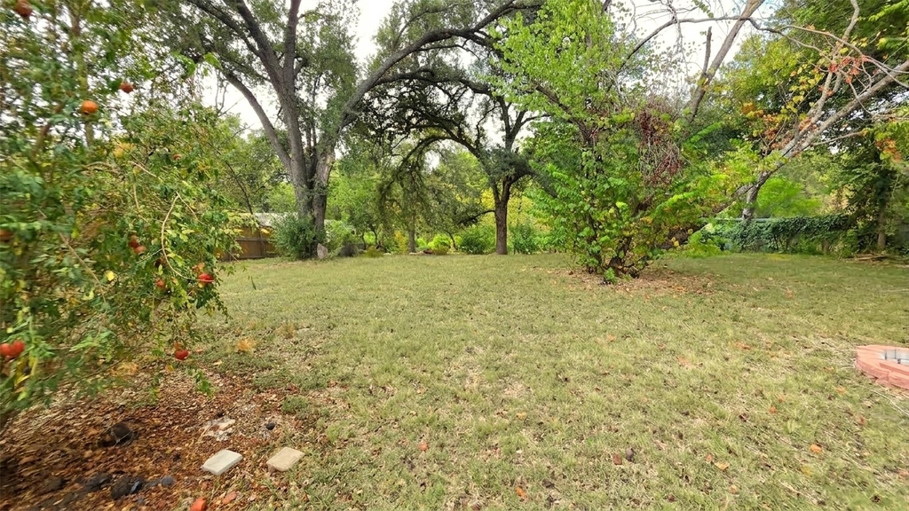 3205 Loyola Ln - Photo 27