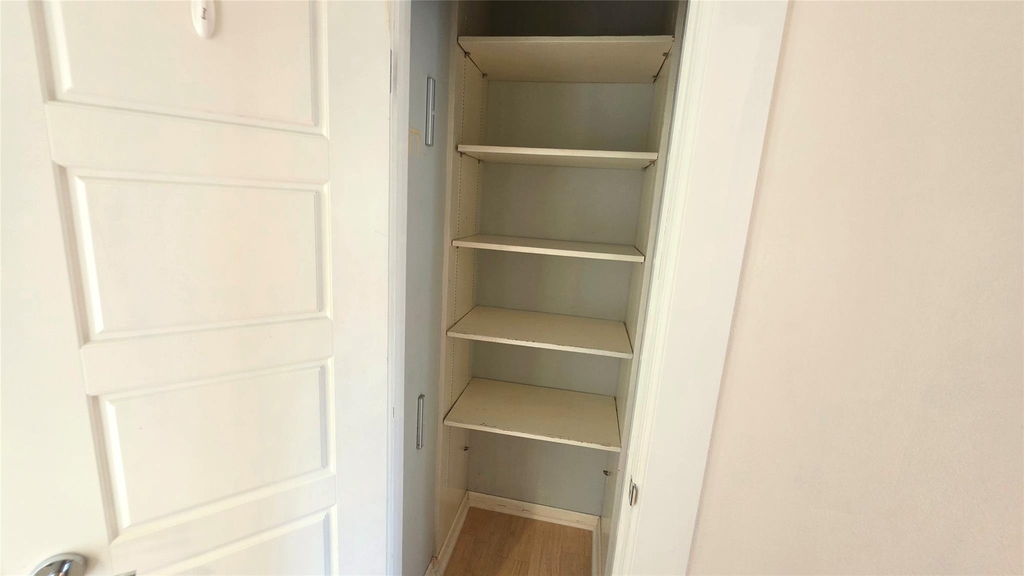 3205 Loyola Ln - Photo 19