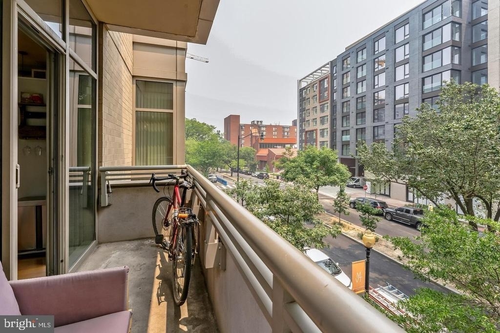 811 4th Street Nw - Photo 9