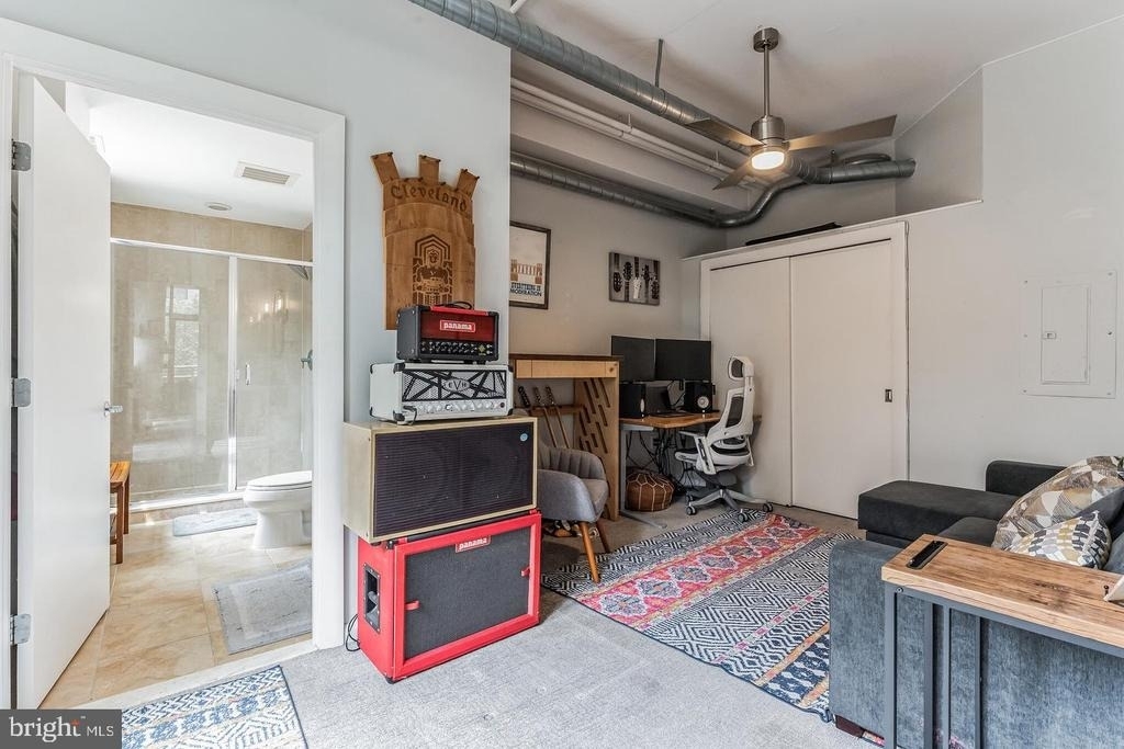 811 4th Street Nw - Photo 14