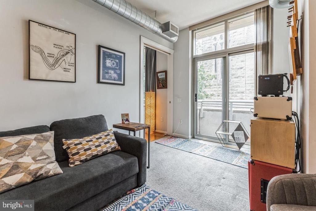 811 4th Street Nw - Photo 15