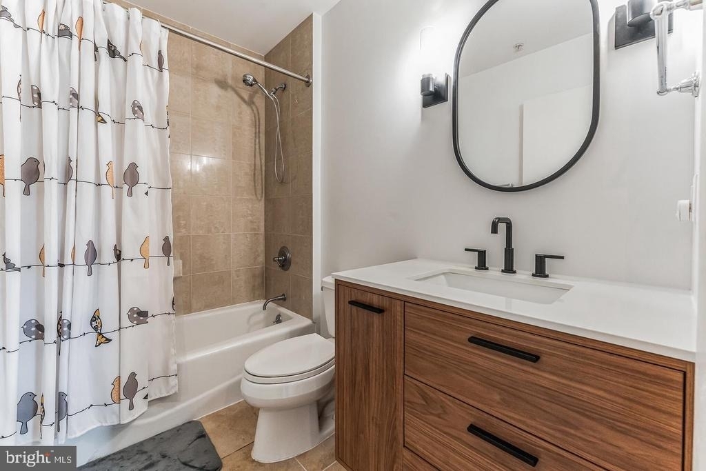 811 4th Street Nw - Photo 13