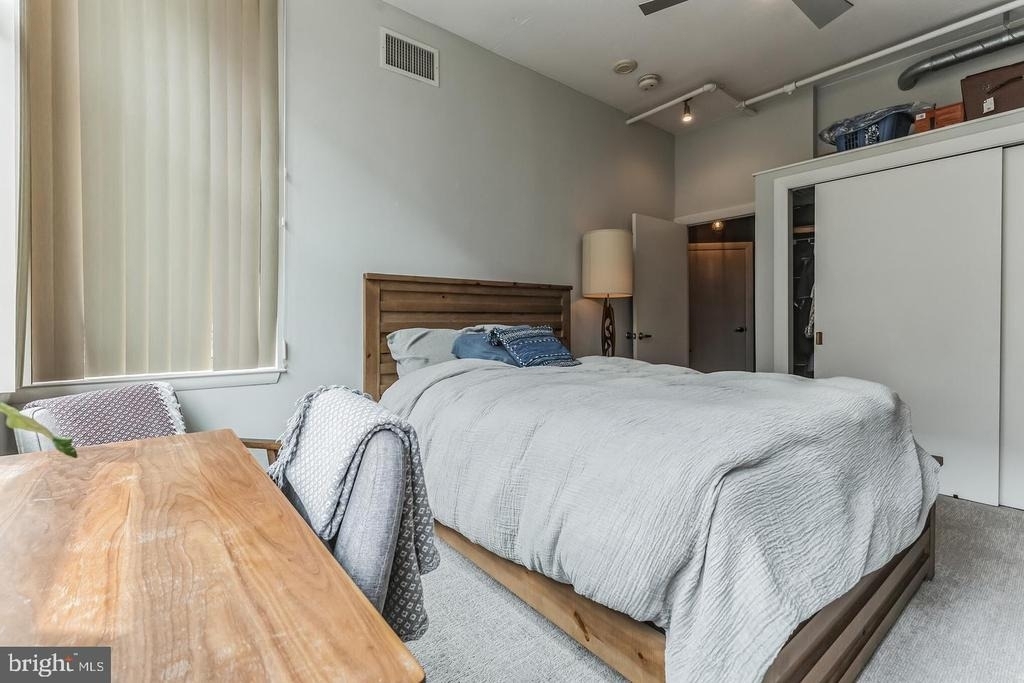 811 4th Street Nw - Photo 10