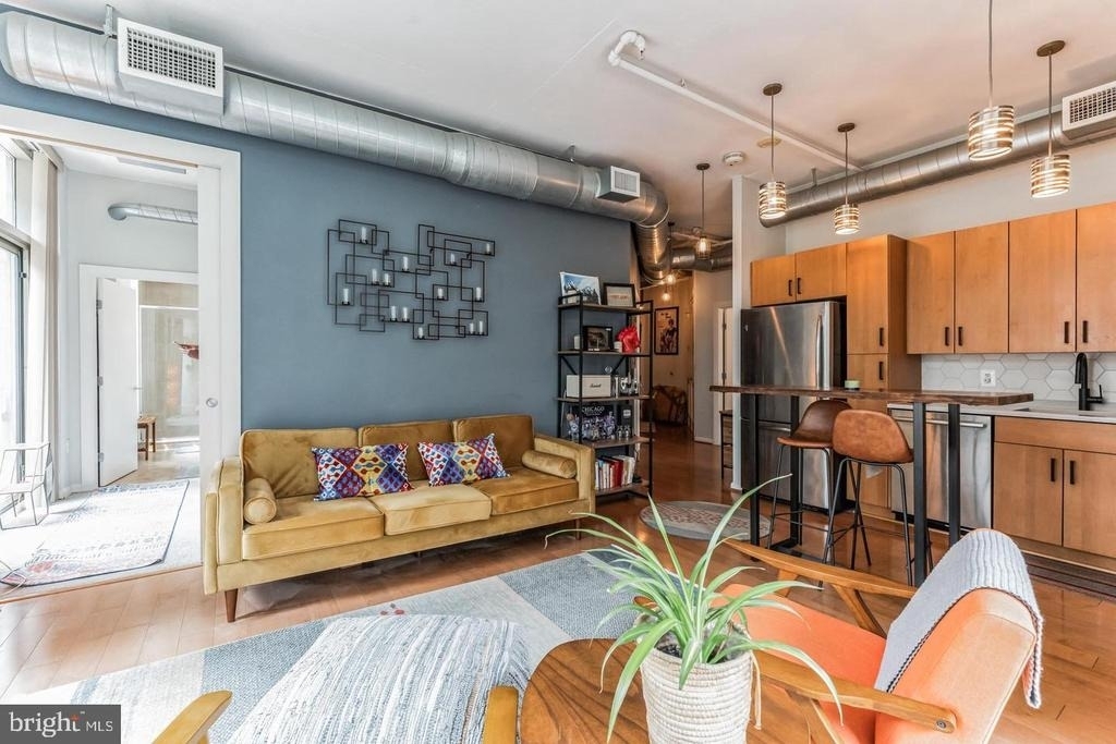 811 4th Street Nw - Photo 6