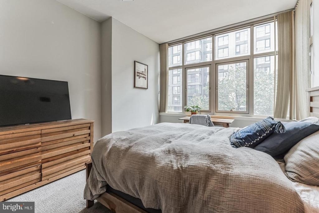 811 4th Street Nw - Photo 11