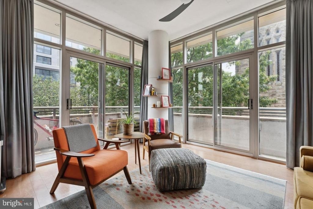811 4th Street Nw - Photo 5