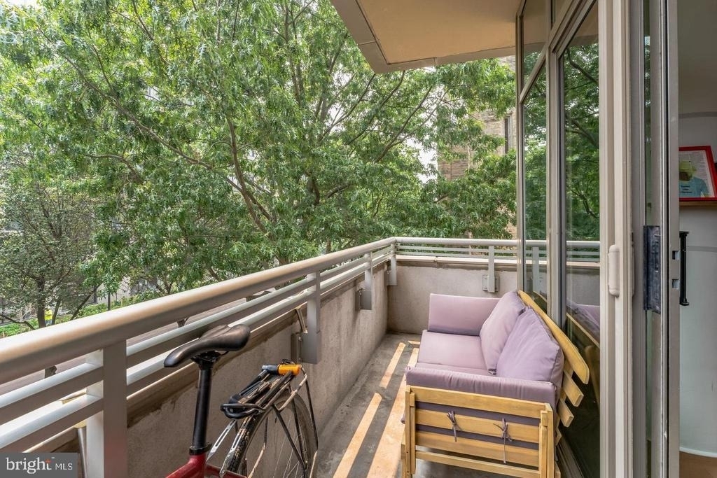 811 4th Street Nw - Photo 8