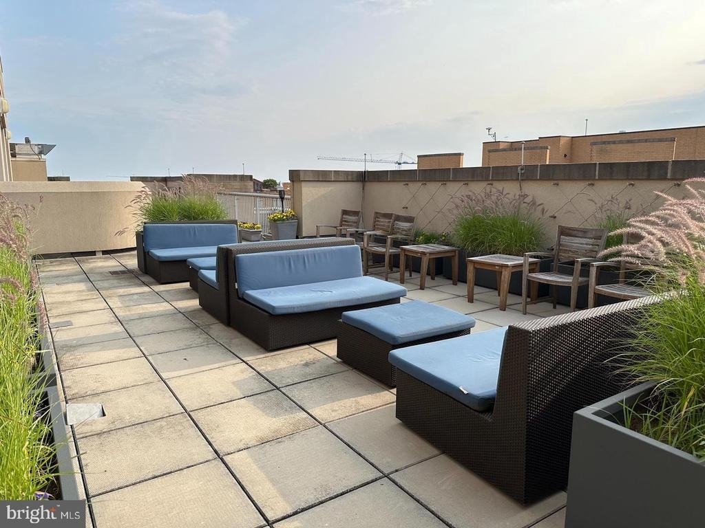 811 4th Street Nw - Photo 21