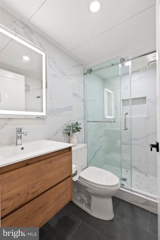 1714 Euclid Street Nw - Photo 25