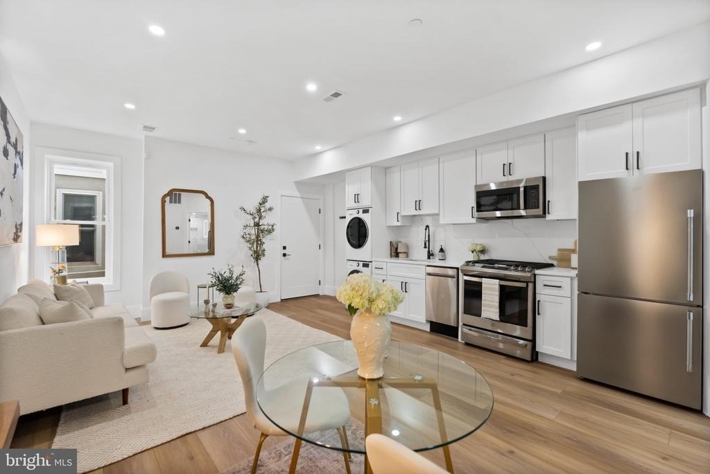 1714 Euclid Street Nw - Photo 13