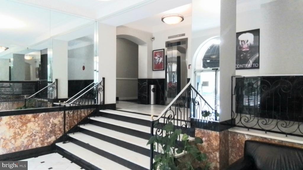 2515 Nw K Street Nw - Photo 5