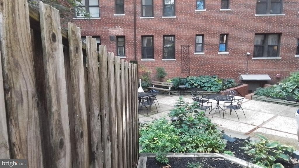 2515 Nw K Street Nw - Photo 21