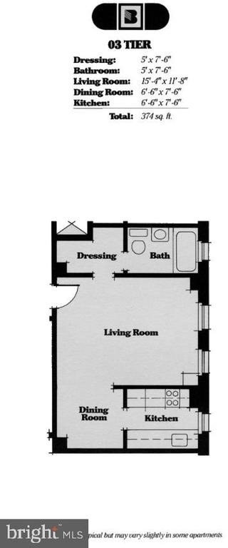 2515 Nw K Street Nw - Photo 31