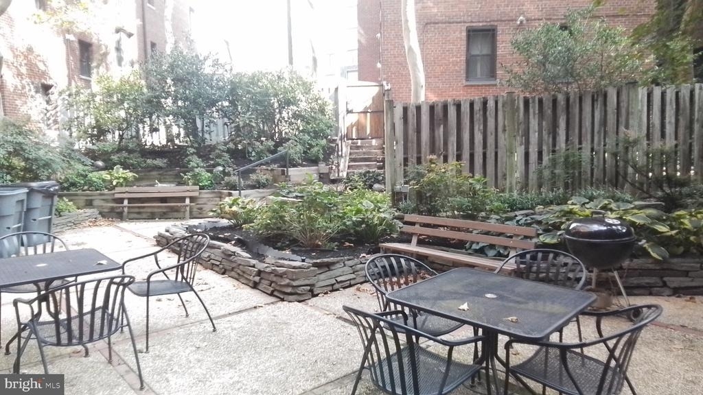 2515 Nw K Street Nw - Photo 22