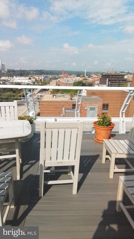 2515 Nw K Street Nw - Photo 15