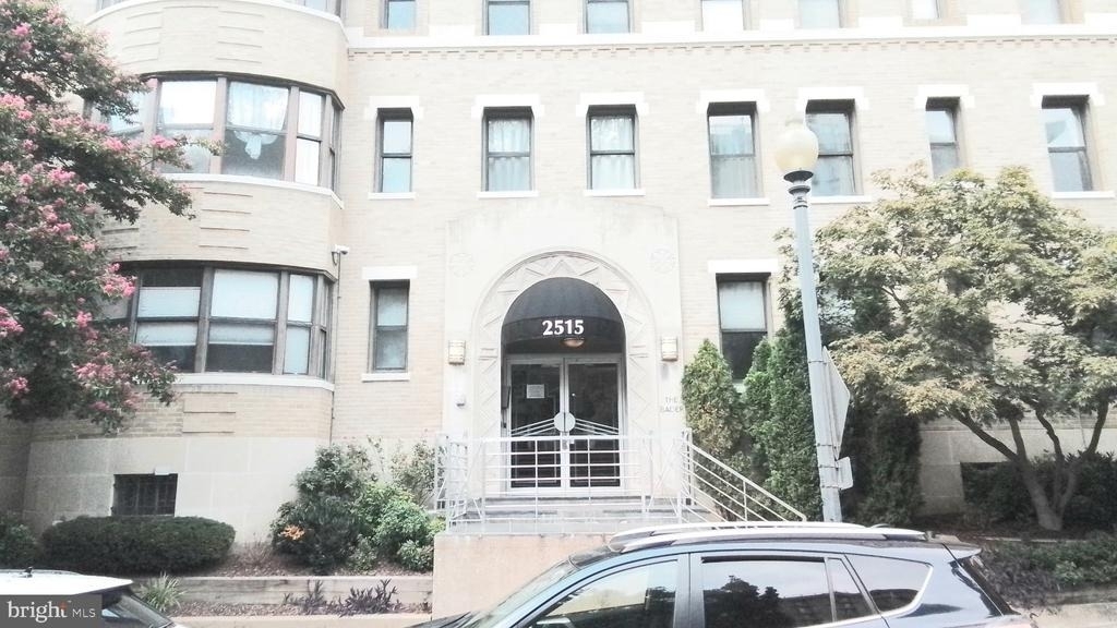 2515 Nw K Street Nw - Photo 0
