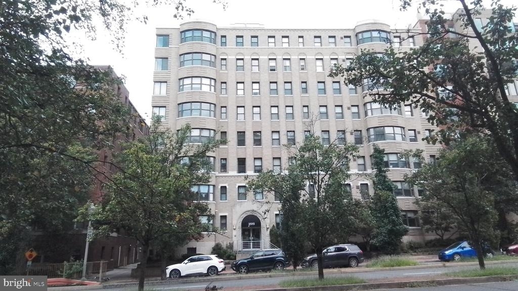 2515 Nw K Street Nw - Photo 2