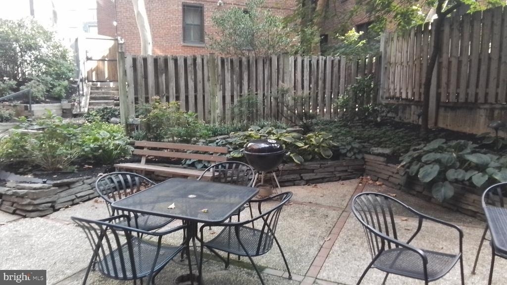 2515 Nw K Street Nw - Photo 23